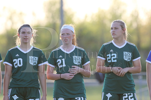 Boylan Girls Varsity Soccer vs Belv North 5-14-2019-0070