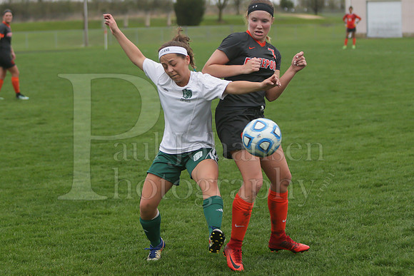 Boylan Girls Varsity Soccer vs Freeport 5-3-2018-2440