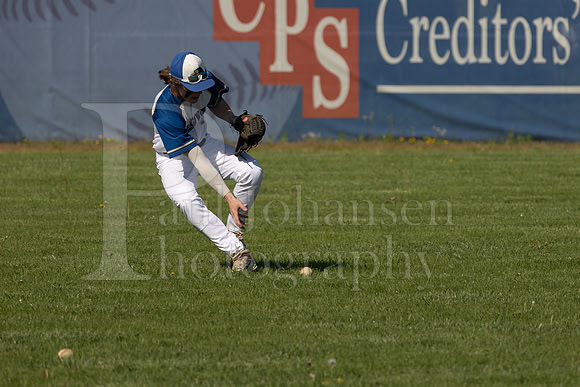 RC  Boys Varsity Baseball Senior Night vs Stillman Valley 5-10-2023-0099