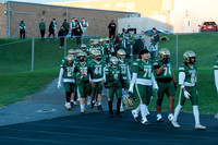 Boylan Boys Varsity Football vs Harlem 10-16-2026-0011
