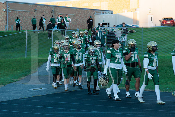 Boylan Boys Varsity Football vs Harlem 10-16-2026-0011