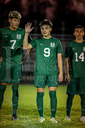 Boylan Boys Varsity Soccer vs Hononegah 10-3-2024-0201
