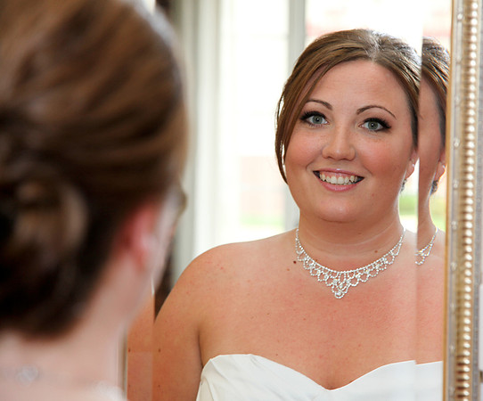 Troyer Wedding-8384