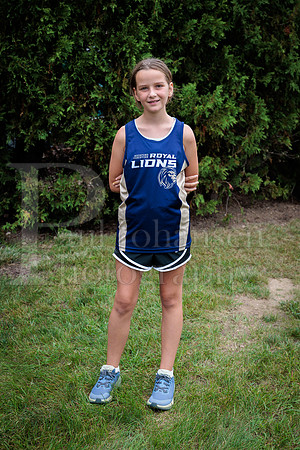 Rockford Christian MS Cross Country Fall 2026-0042