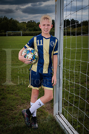 Rockford Christian Middle School Soccer Fall 2026-0054