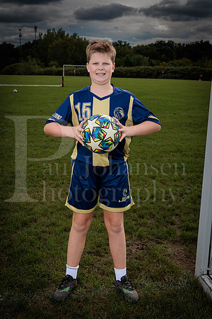 Rockford Christian Middle School Soccer Fall 2026-0202