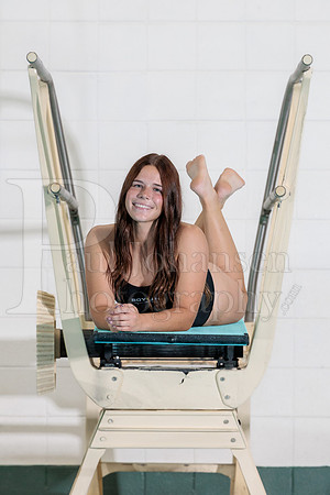 Boylan Girls Swimming Media Day Photoshoot 10-1-2026-0026