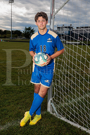 Rockford Christian Boys Soccer Senior Photoshoot 9-15-2026-0015