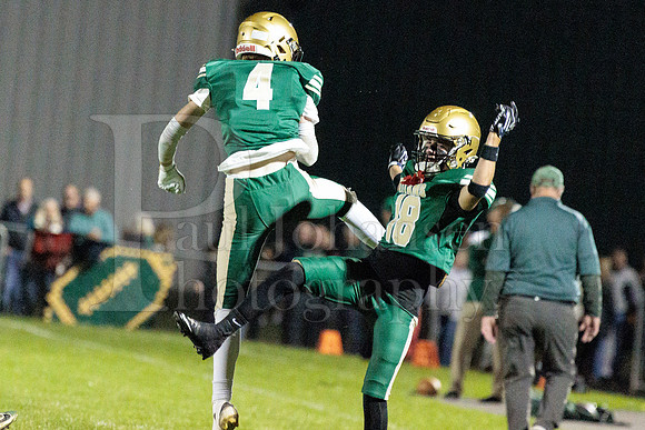 Boylan Varsity Football vs Belvidere 9-25-2026-0596