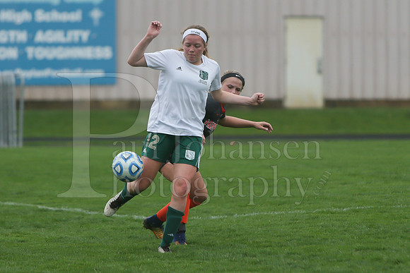 Boylan Girls Varsity Soccer vs Freeport 5-3-2018-2316