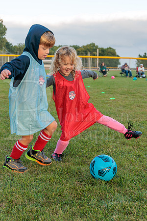 Raiden and Brinley Soccer 9-23-2026-0319
