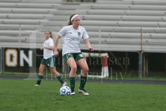 Boylan Girls Varsity Soccer vs Freeport 5-3-2018-2277