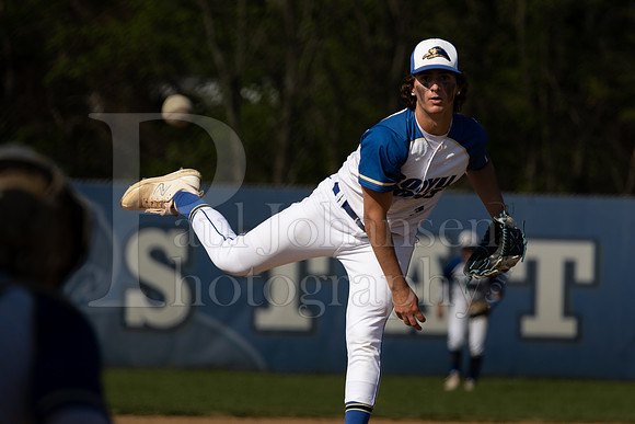 RC  Boys Varsity Baseball Senior Night vs Stillman Valley 5-10-2023-0280