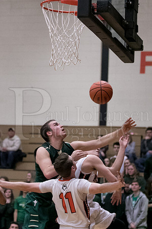 Boylan Boys Varsity Basketball vs Harlem 1-29-2016-0343