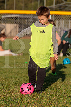 Raiden and Brinley Soccer 9-23-2026-0184