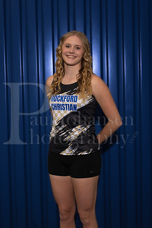 Rockford Christian Senior Track Banners Spring 2023-0034