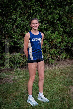 Rockford Christian MS Cross Country Fall 2026-0211