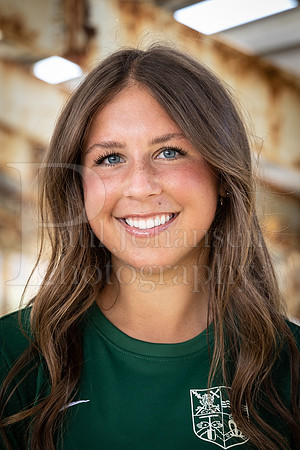 Boylan Girls Soccer Senior Banners Spring 2023-0211