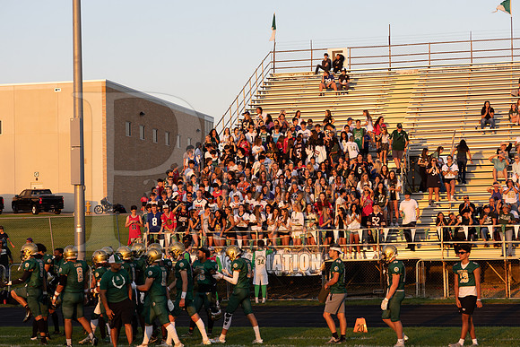 Boylan Varsity Football vs Jefferson 9-2-2022-0193