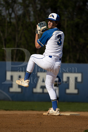 RC  Boys Varsity Baseball Senior Night vs Stillman Valley 5-10-2023-0268