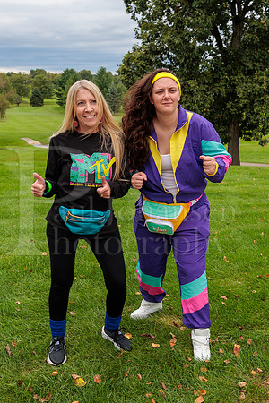 Dickerson and Nieman Golf Outing Banquet 9-24-2026-0046