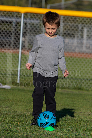 Raiden and Brinley Soccer 9-23-2026-0105