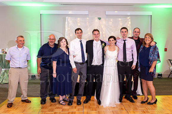 Delehanty Wedding 3-2024-1581