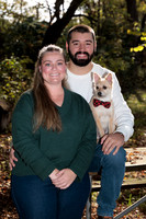 Krahmer Family Portraits 10-25-2026-0006