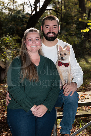 Krahmer Family Portraits 10-25-2026-0006