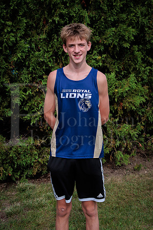 Rockford Christian MS Cross Country Fall 2026-0277