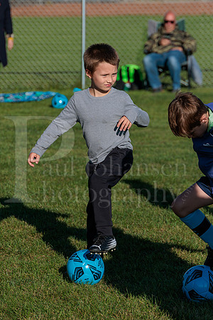 Raiden and Brinley Soccer 9-23-2026-0024