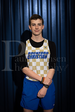 Rockford Christian Track Spring 2023-0014