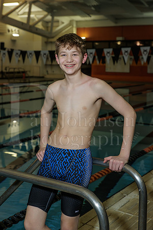 Rockford Christian Boys Swimming Winter 2021-0095