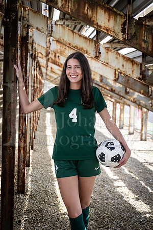 Boylan Girls Soccer Senior Banners Spring 2023-0293