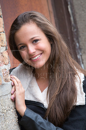 Gina Mehringer Senior Images 10-24-2015-0080