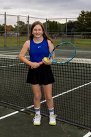 Rockford Christian Girls Tennis Fall 2022-0012