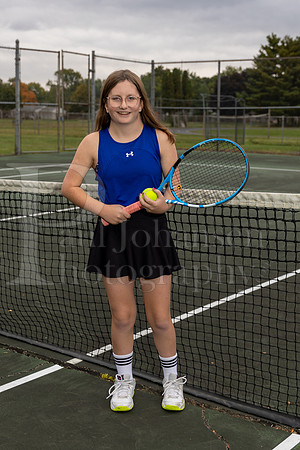 Rockford Christian Girls Tennis Fall 2022-0012