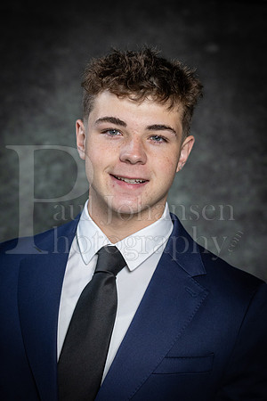 Jayden Vecchione Portraits 10-12-2026-0034