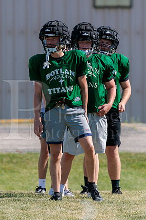 Iron Titans Football Camp 6-17-2025-0176