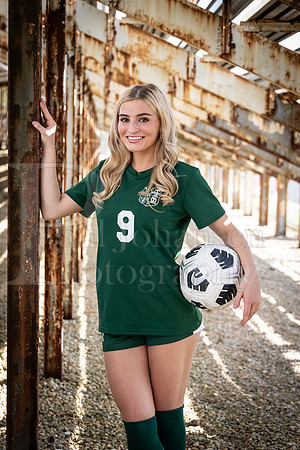 Boylan Girls Soccer Senior Banners Spring 2023-0201