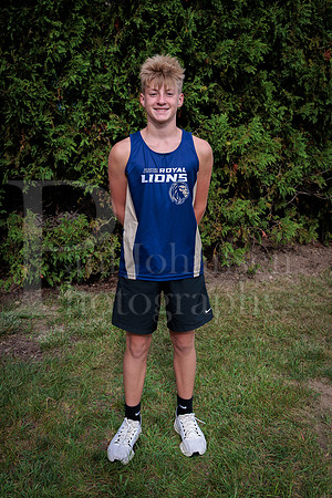 Rockford Christian MS Cross Country Fall 2026-0258