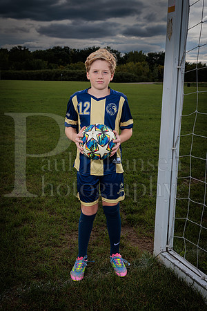 Rockford Christian Middle School Soccer Fall 2026-0105