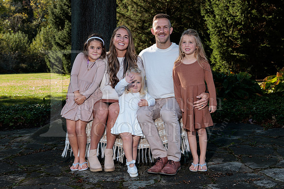 Blume Family Portraits 10-18-2026-0046