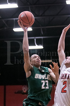 Boylan Boys Varsity Basketball vs Harlem 1-29-2016-0254