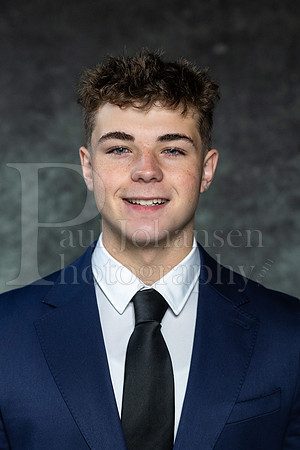 Jayden Vecchione Portraits 10-12-2026-0009_pp