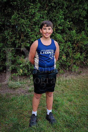Rockford Christian MS Cross Country Fall 2026-0138