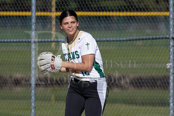 Boylan Girls Softball vs Belvidere North 5-3-2023-0026
