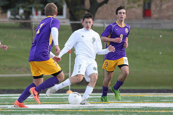 Boylan Varsity Boys Soccer vs Hononegah Regional Final 10-26-2013-4515