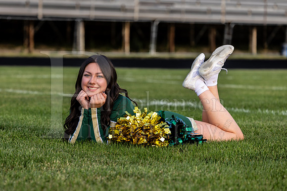 Boylan Cheer Seniors Photo Shoot 8-22-2024-0545