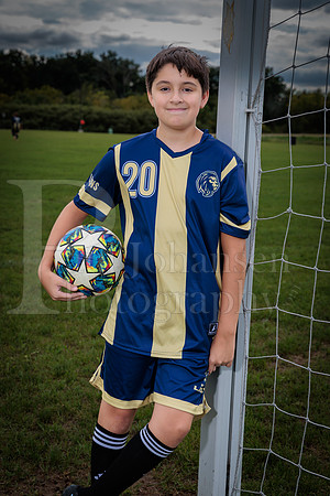 Rockford Christian Middle School Soccer Fall 2026-0370